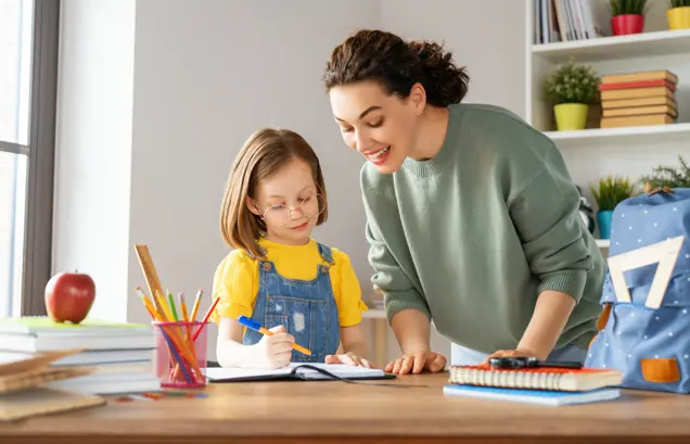 Yürütücü İşlevler Eğitimi