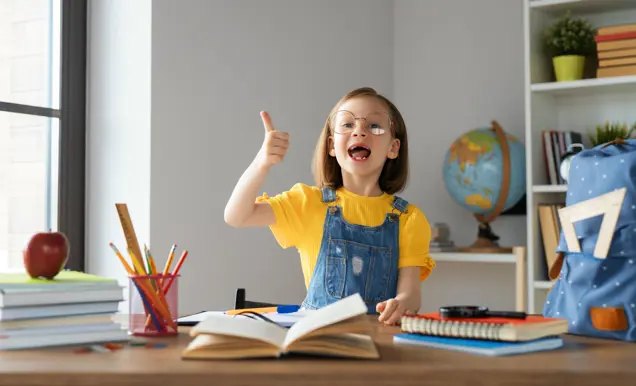 Yürütücü İşlevler Eğitimi