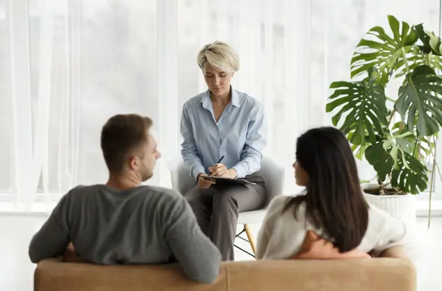 Artikülasyon (Sesletim) Bozuklukları