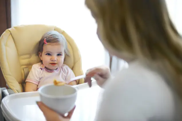 Yutma Bozuklukları Değerlendirmesi