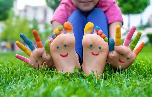 Ev Egzersiz Programları ve Egzersiz Tekniklerinin Öğretilmesi