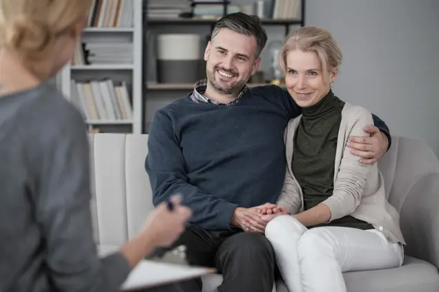 Yapılandırılmış Disleksi Müdahale Programı (Y-DEP)