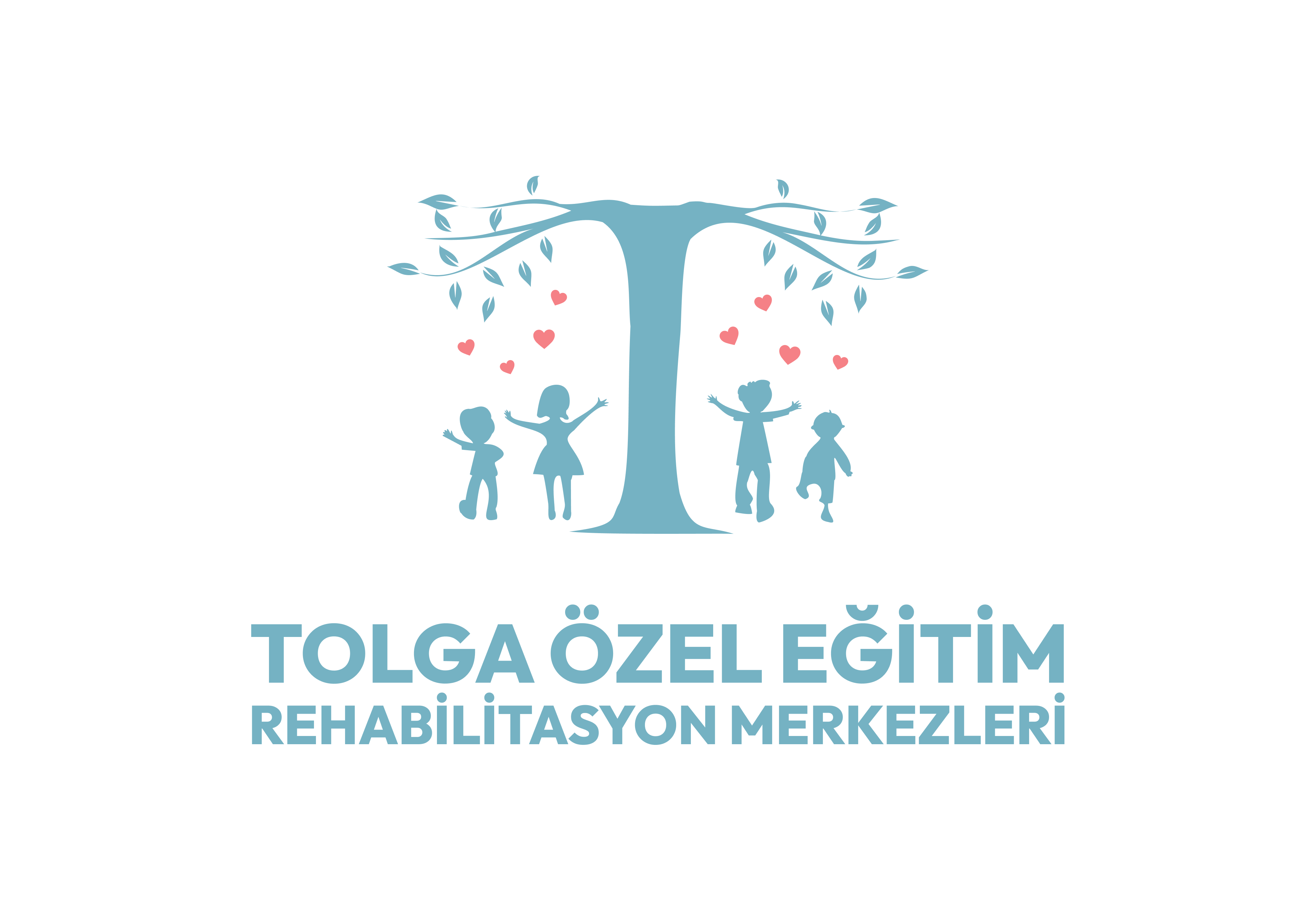 Hızlı-Bozuk Konuşma (Cluttering) Tedavisi 