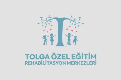 Otizmde Erken Tanı Neden Bu Kadar Önemli? İlk İşaretler ve Yapılması Gerekenler