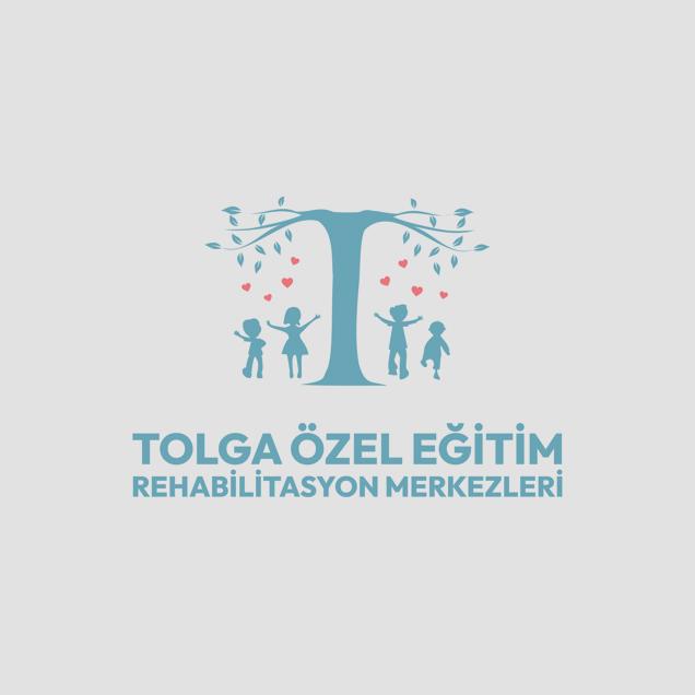 Hızlı-Bozuk Konuşma (Cluttering) Tedavisi