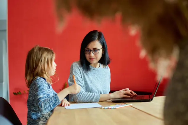 Fonksiyonel ve Organik Ses Bozuklukları