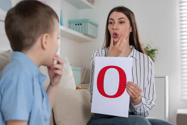 Ses Hijyeni Eğitimi