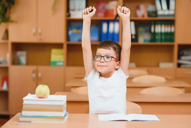 Artikülasyon (Sesletim) Bozuklukları