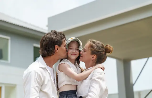 PEERS - Sosyal Beceri Eğitimi 